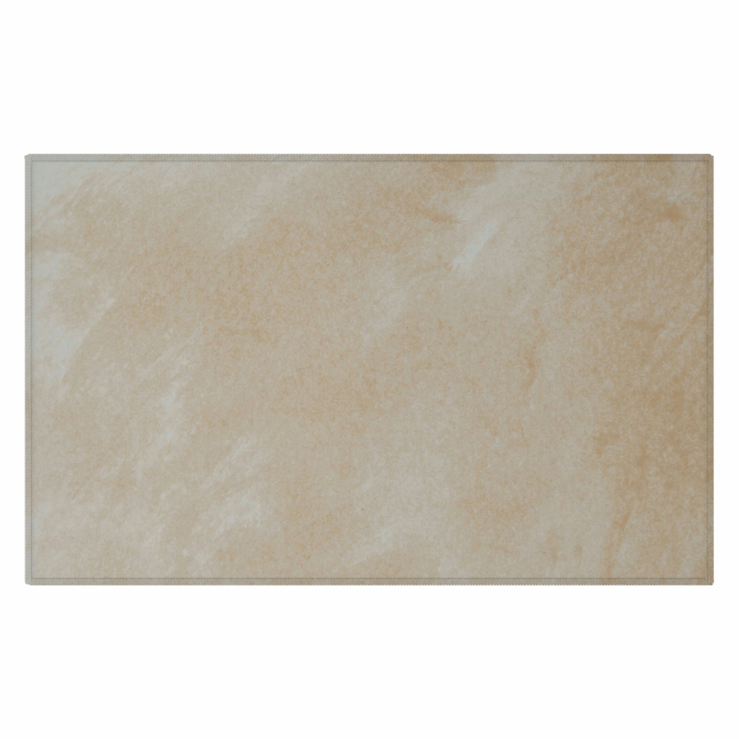 Copy of Copy of Beige Rug