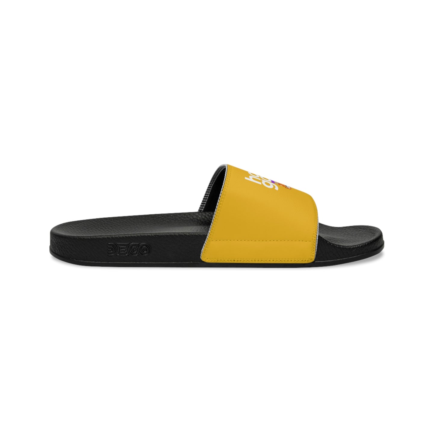 Homie Slides
