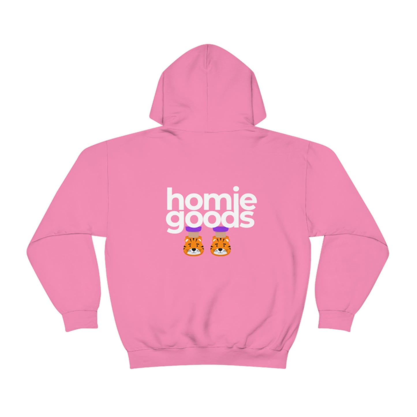 Homie Goods