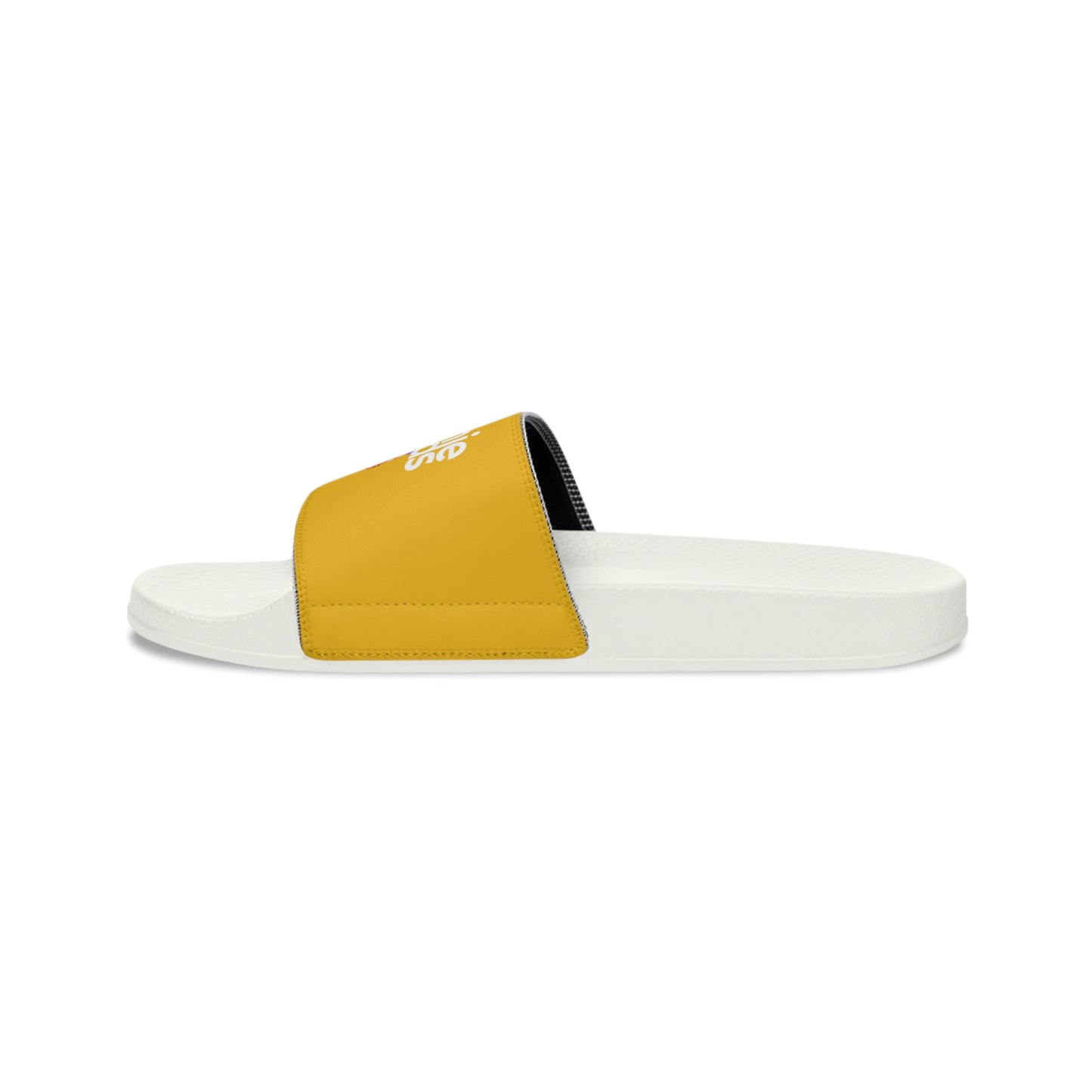 Homie Slides