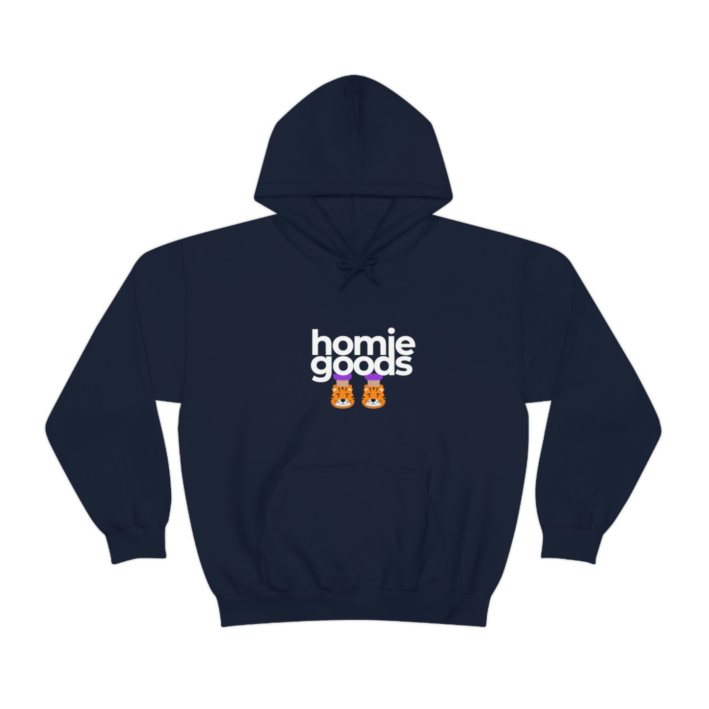 Homie Goods