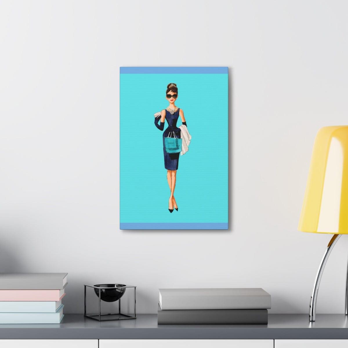 IT Girl - DECOROOM