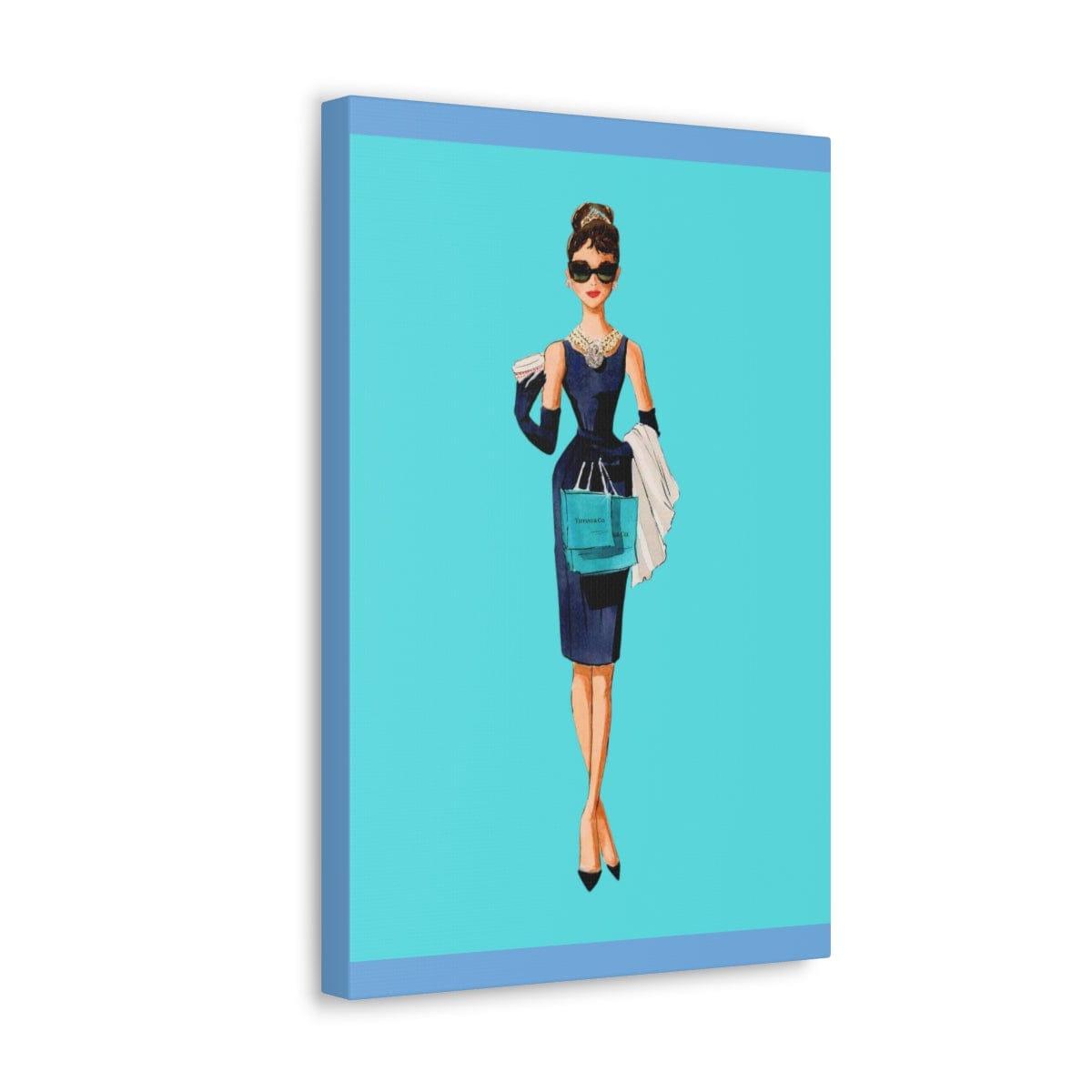 IT Girl - DECOROOM