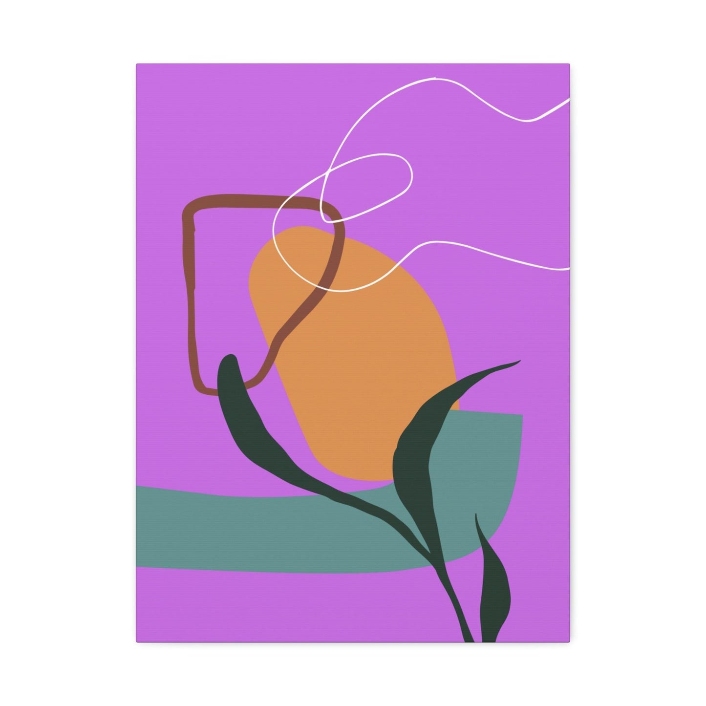 Sprouting Hope - DECOROOM
