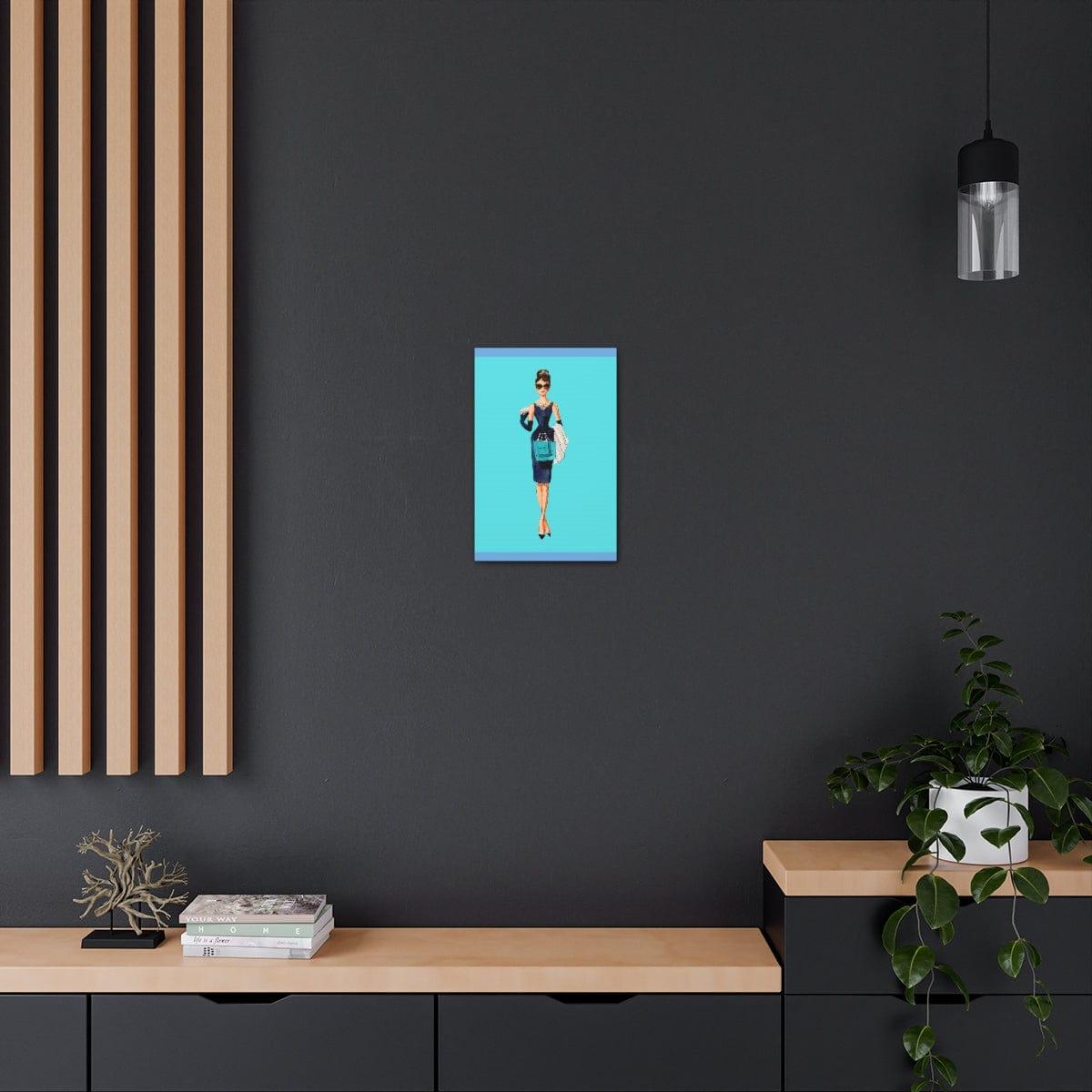 IT Girl - DECOROOM