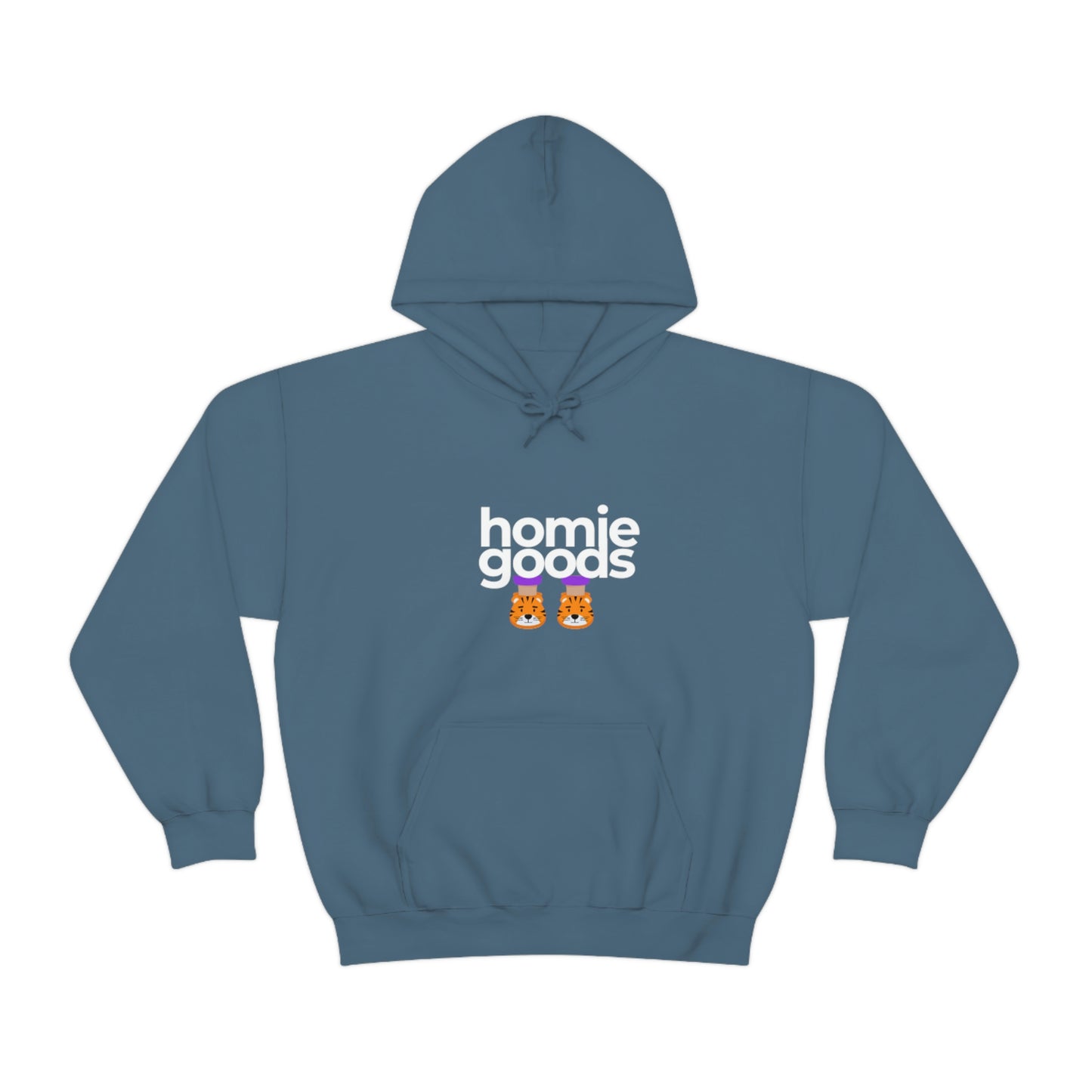 Homie Goods