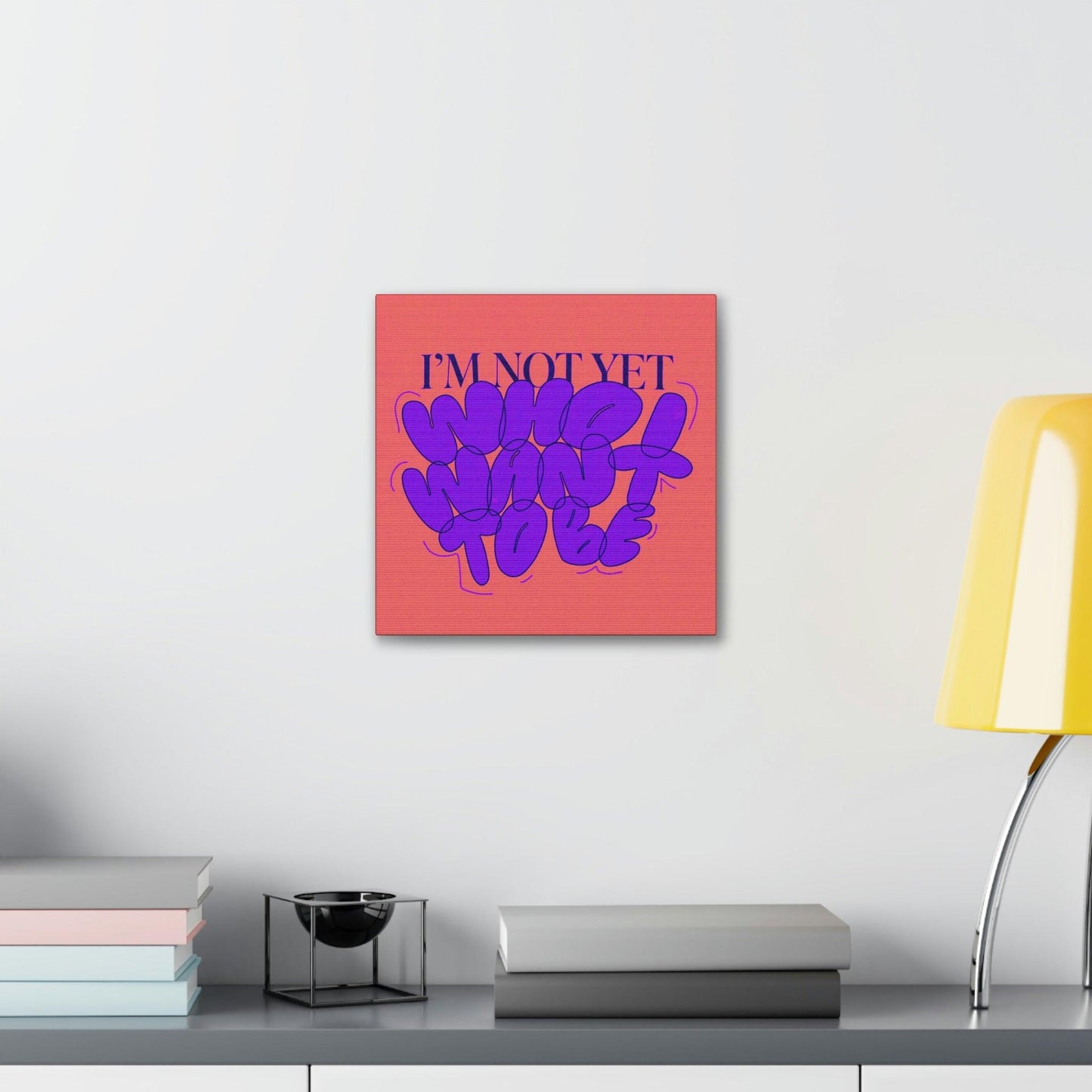 I say that every year. - DECOROOM