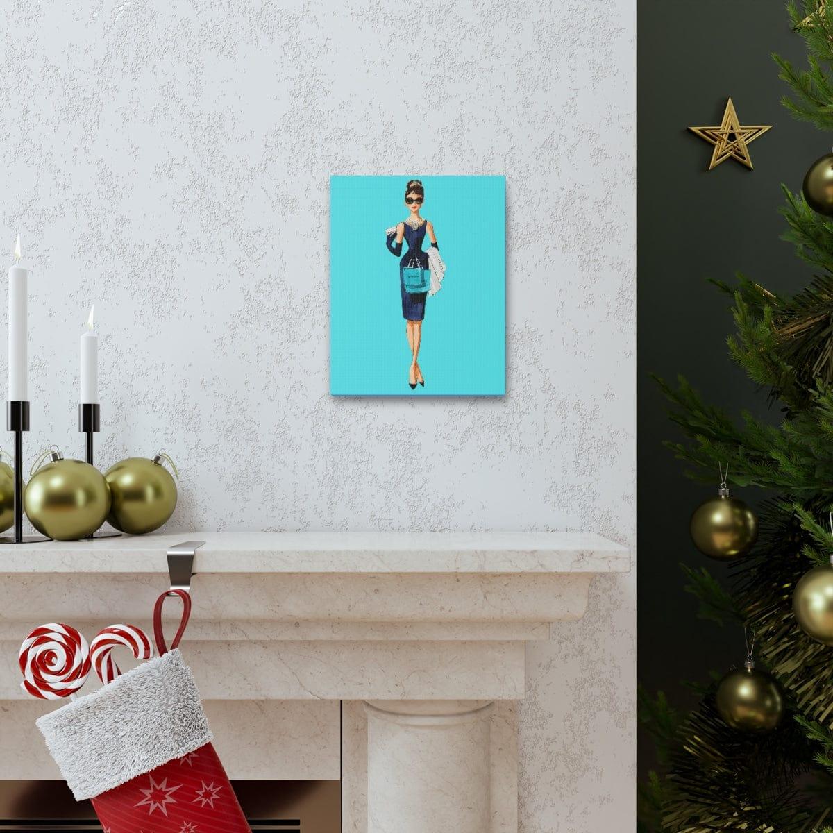 IT Girl - DECOROOM