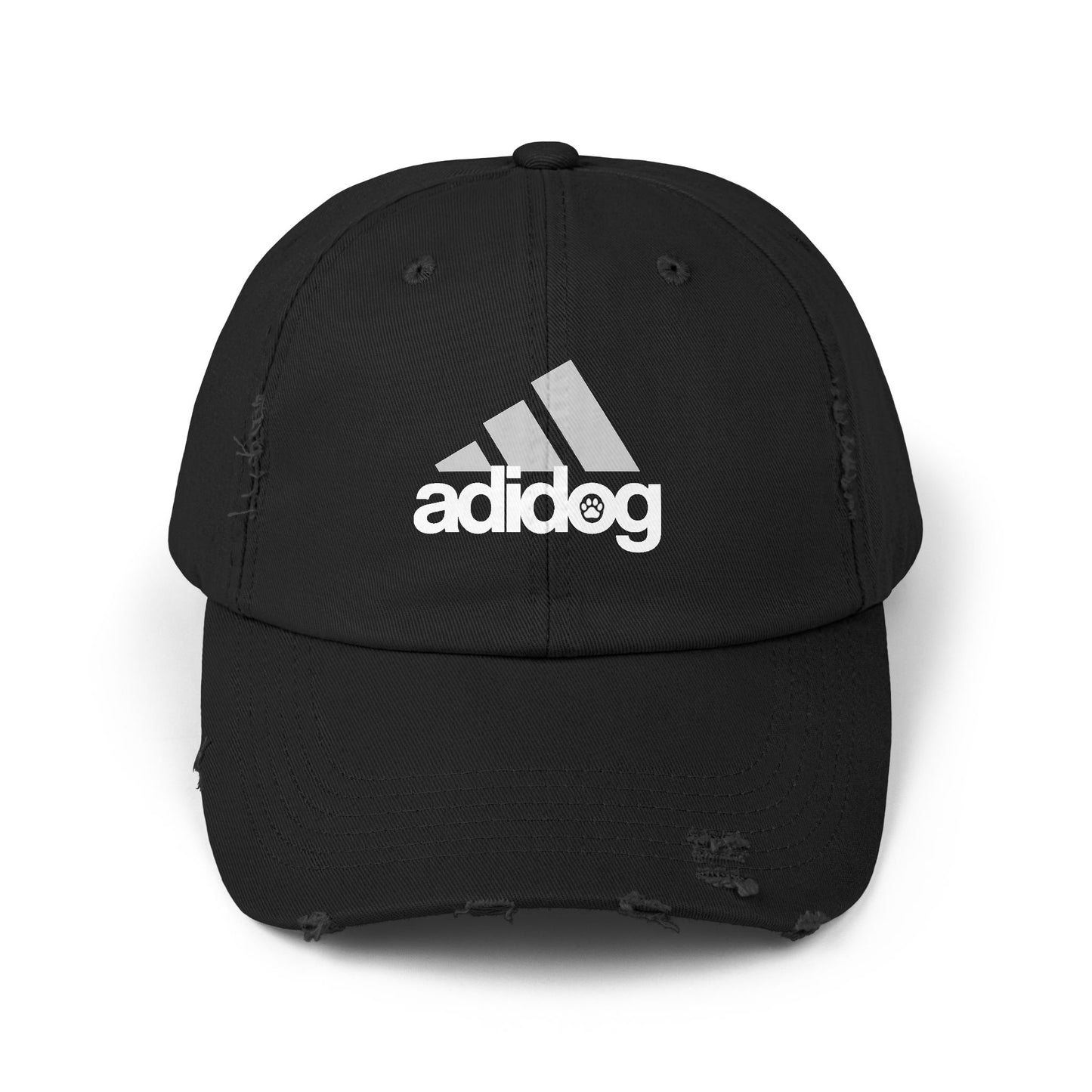 ADIDOG BLCK