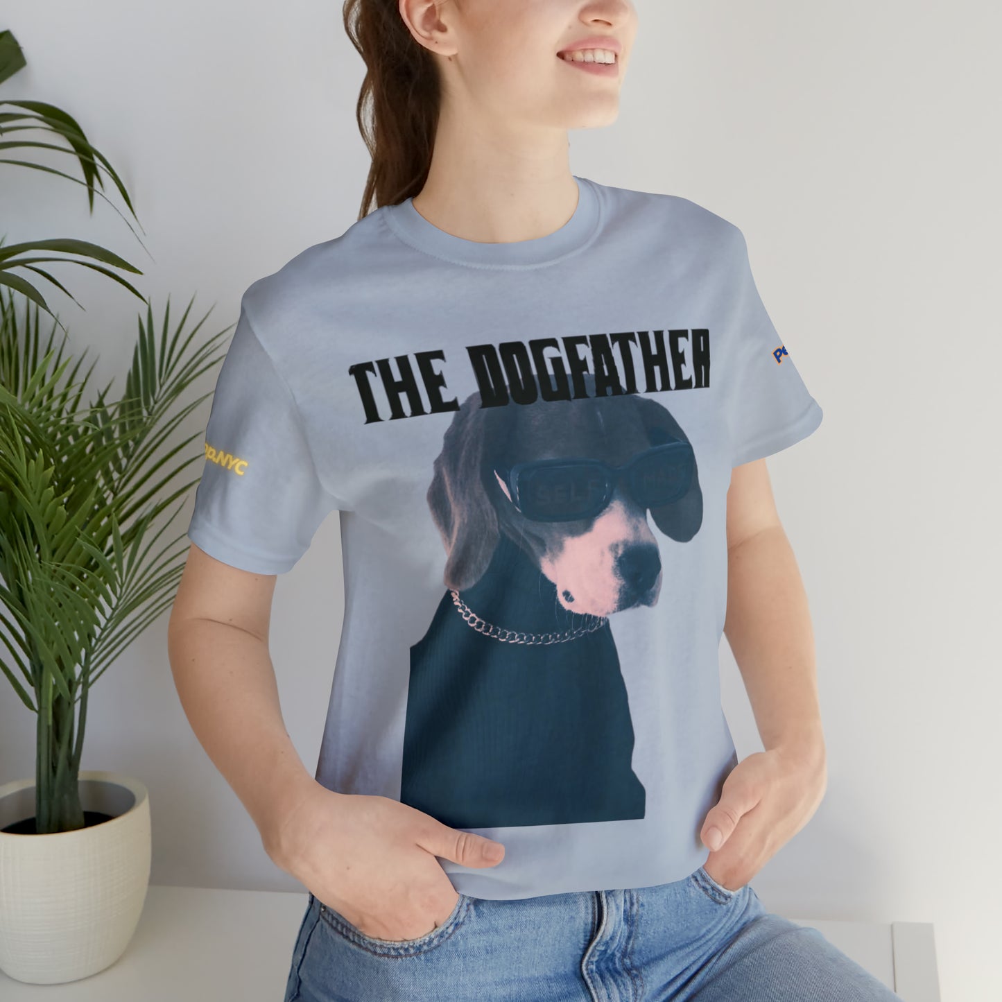 The DogFather