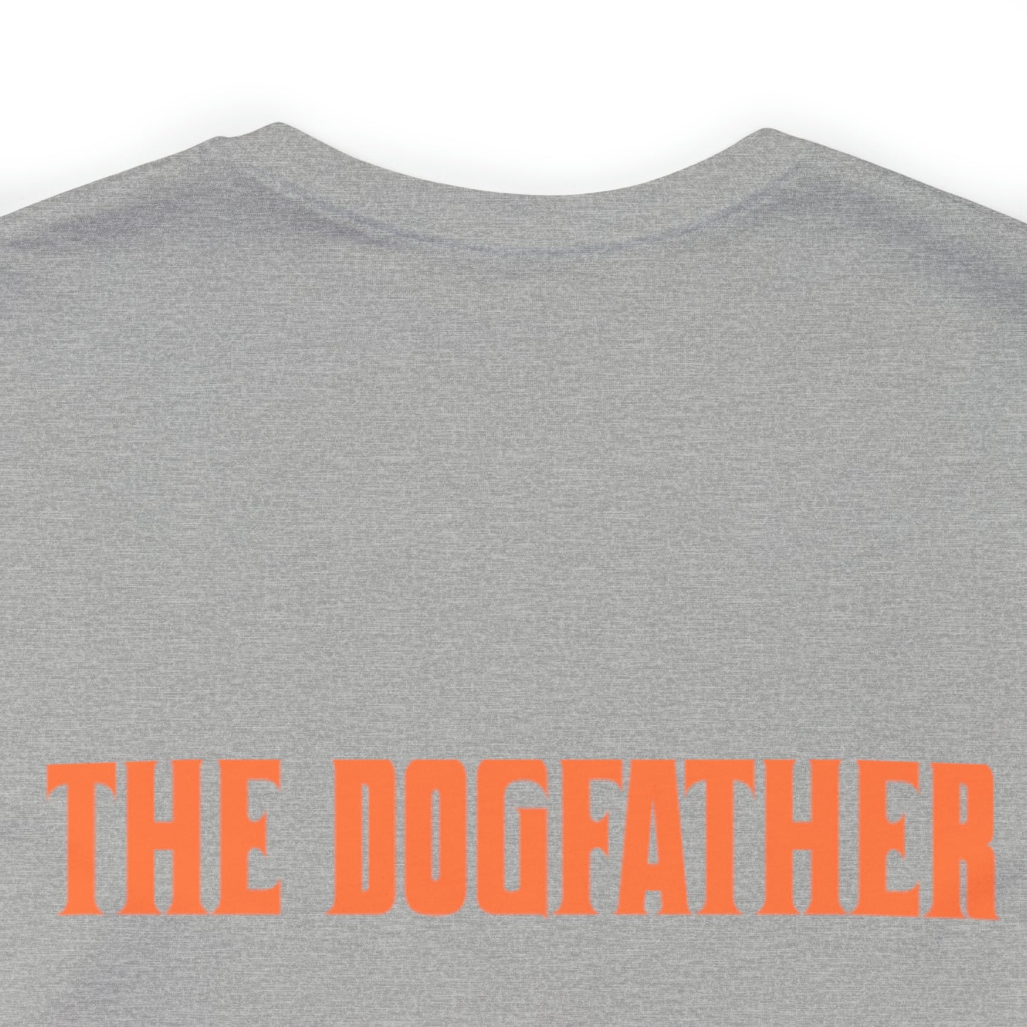 The DogFather