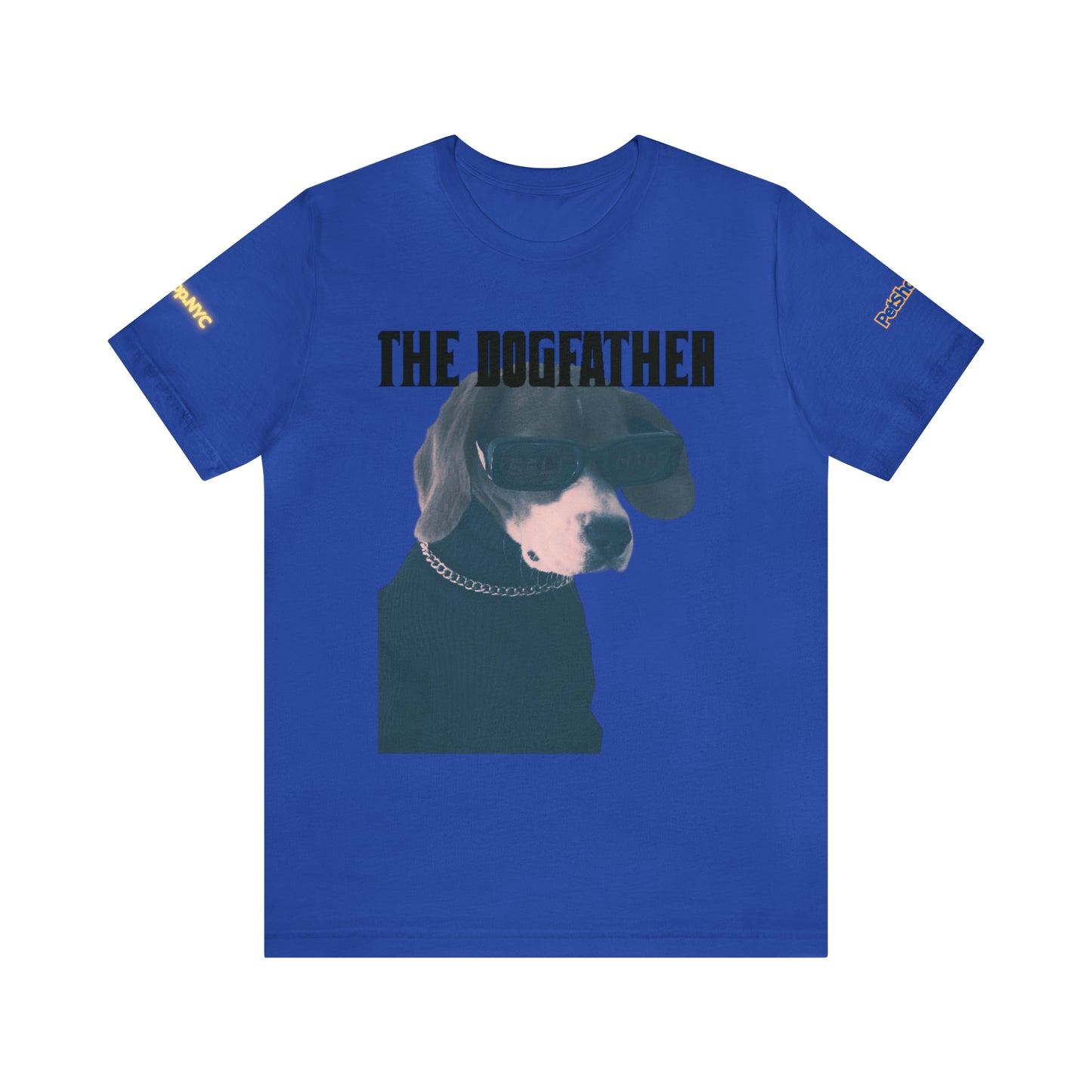 The DogFather