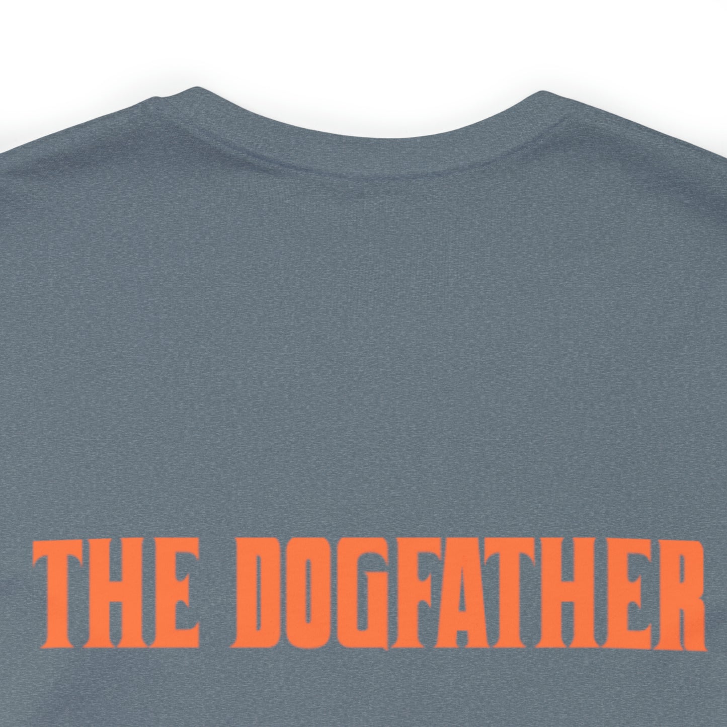 The DogFather