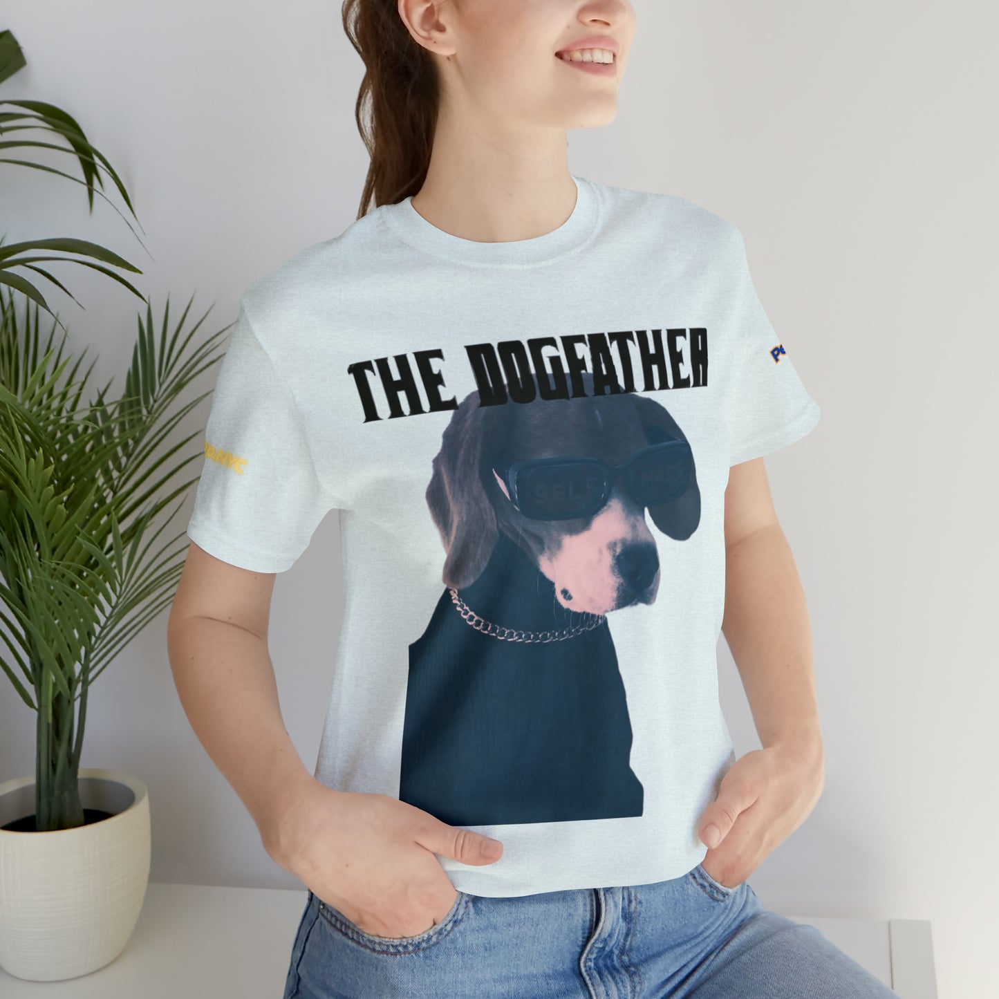 The DogFather