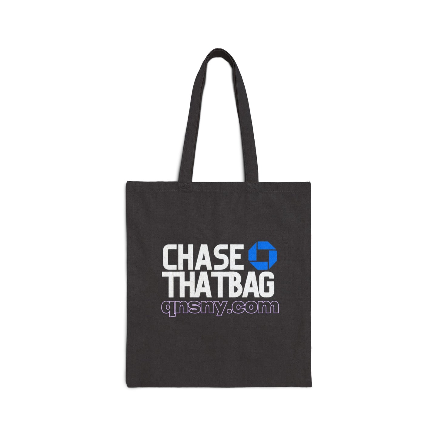 Bag Chase