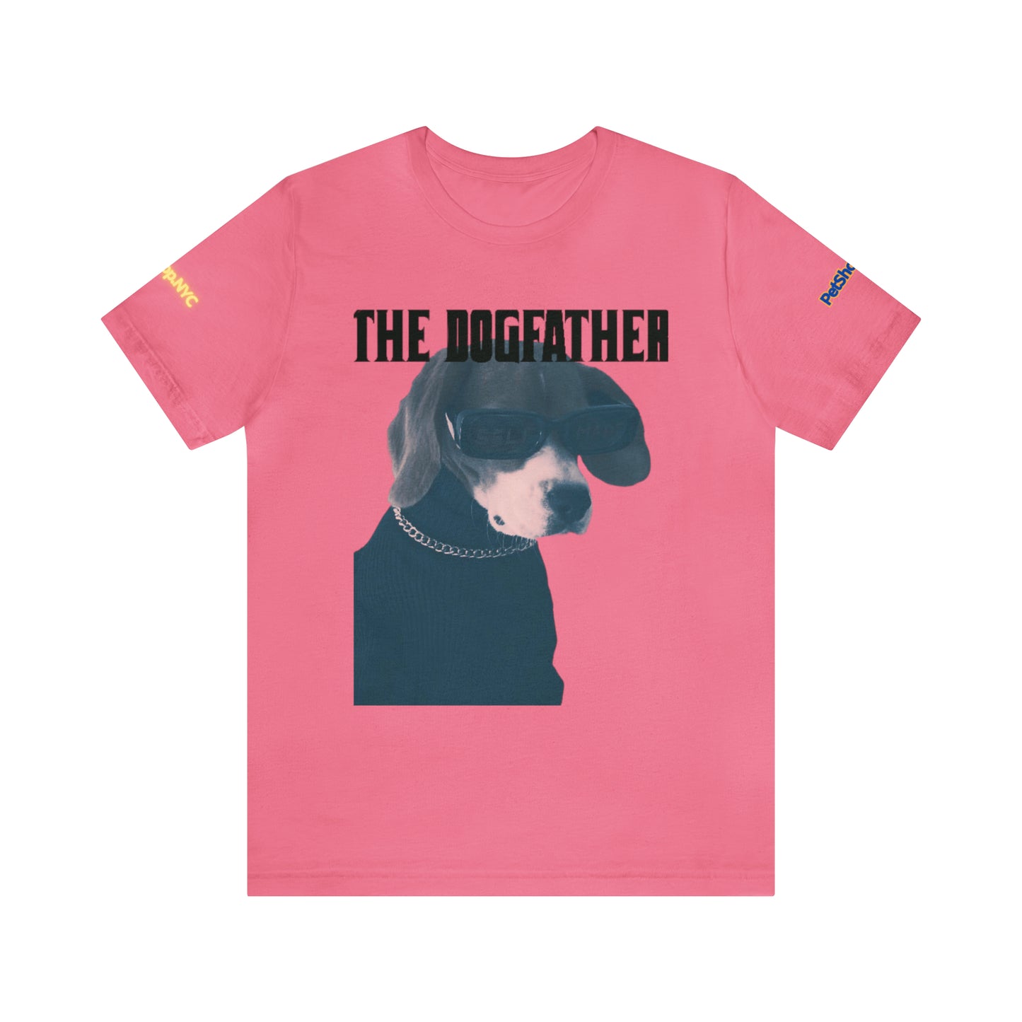 The DogFather