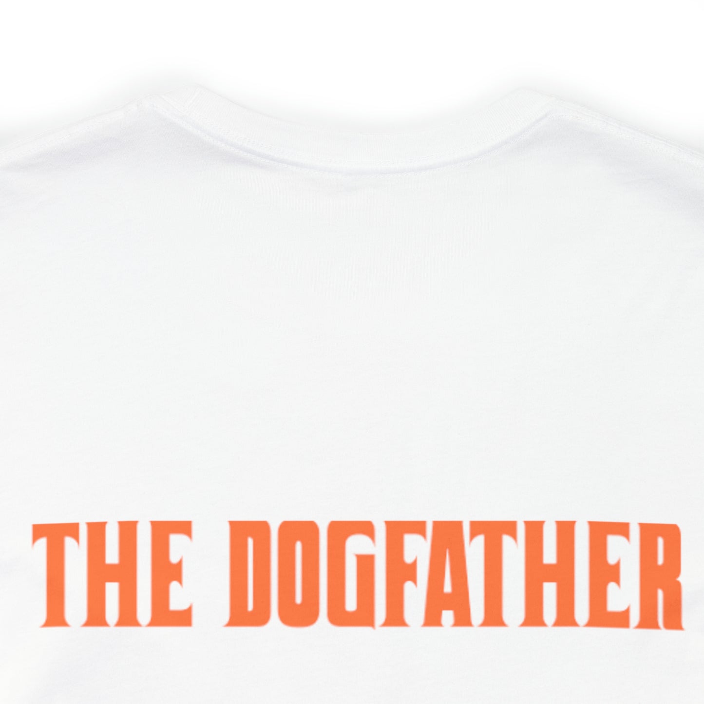 The DogFather