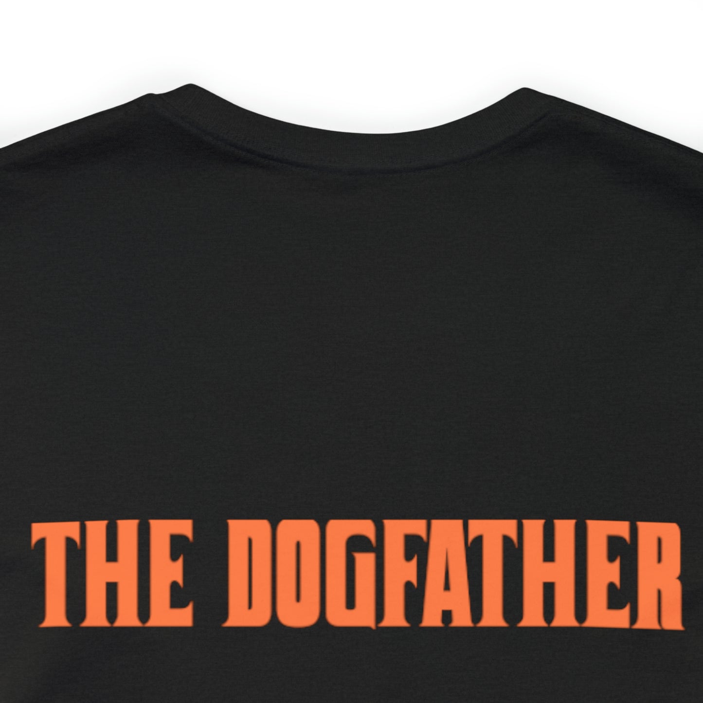 The DogFather