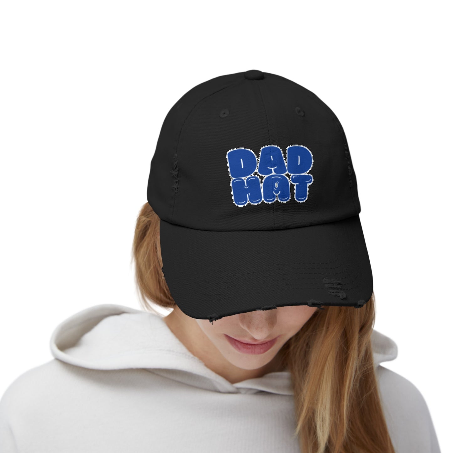 DadHat