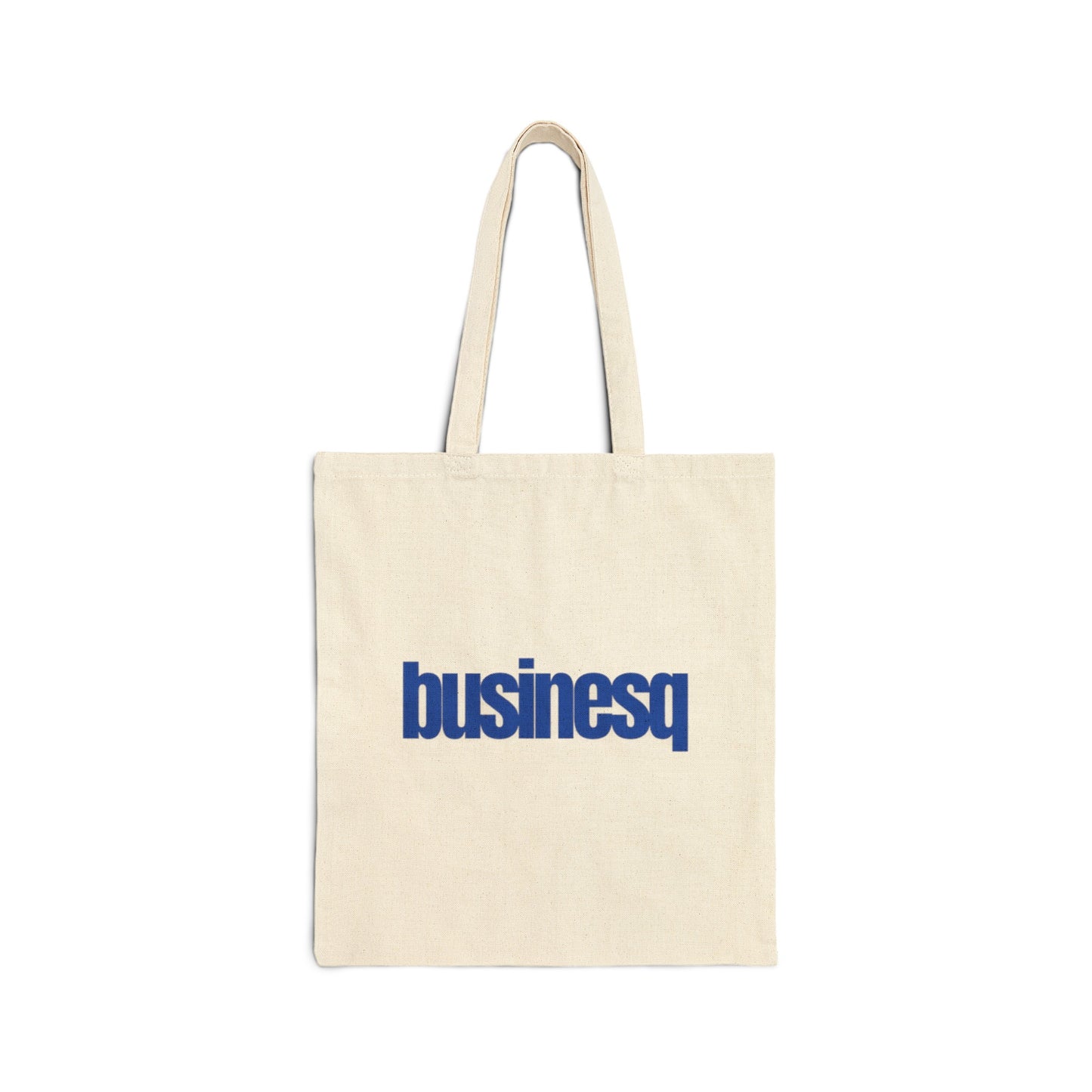 Copy of BUSINESQ