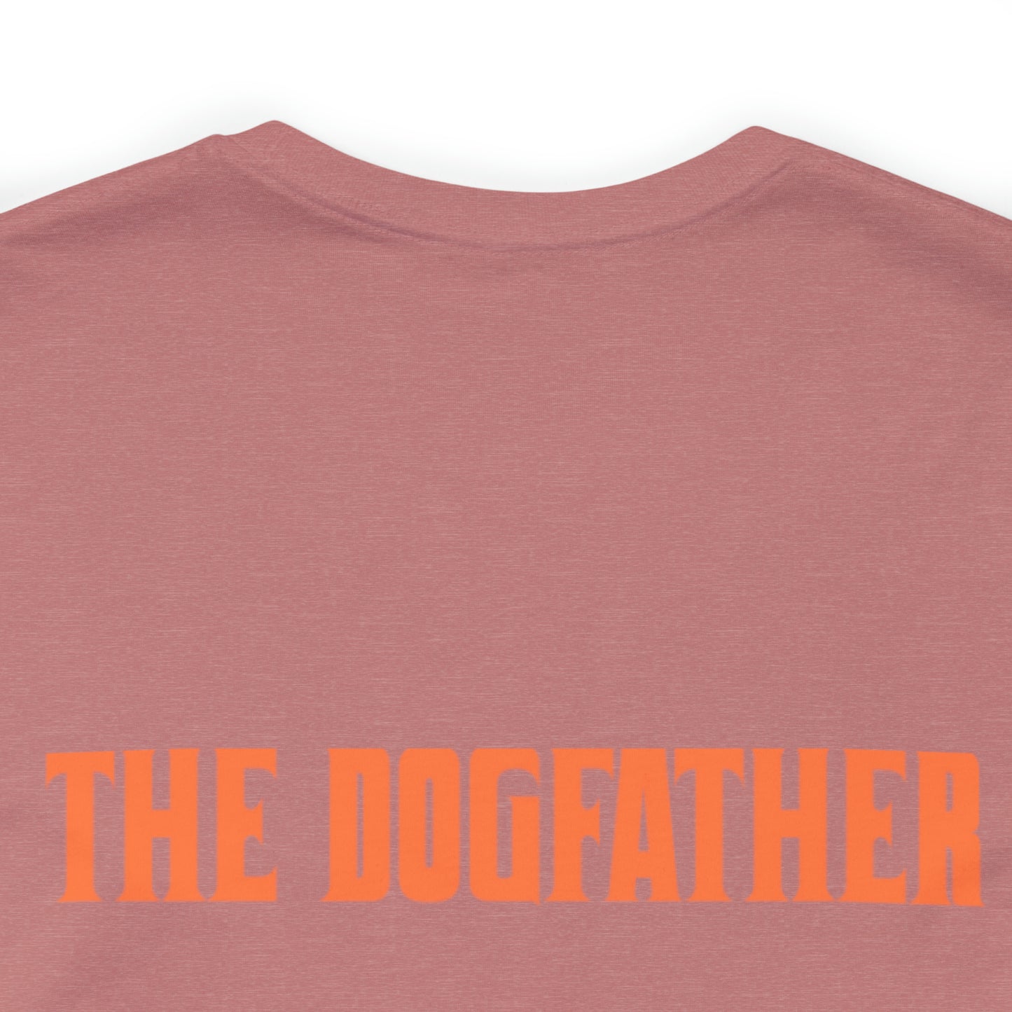 The DogFather