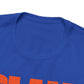 Melo