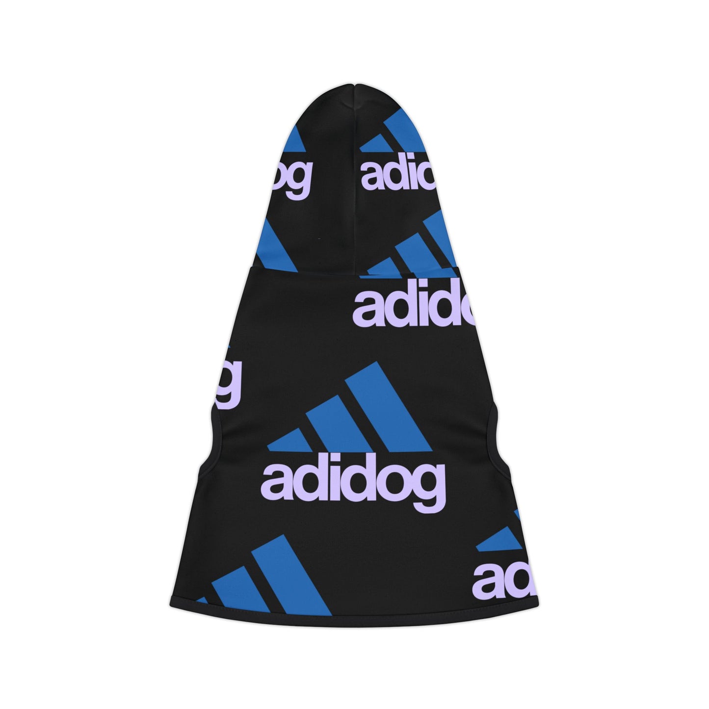 Adidog