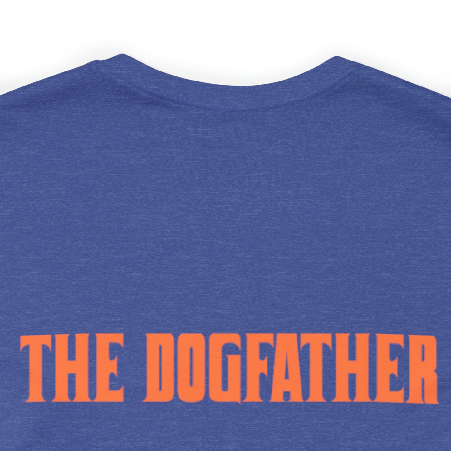 The DogFather