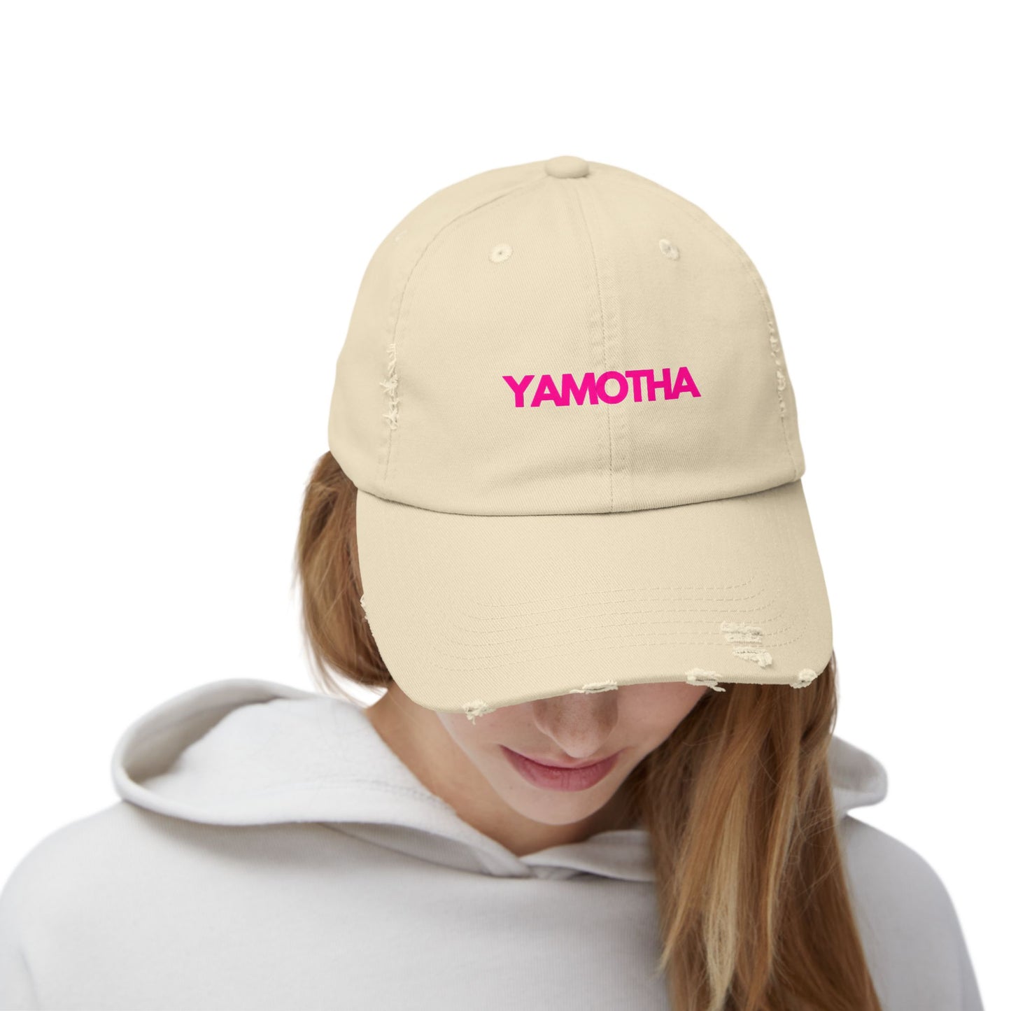 YAMOTHA