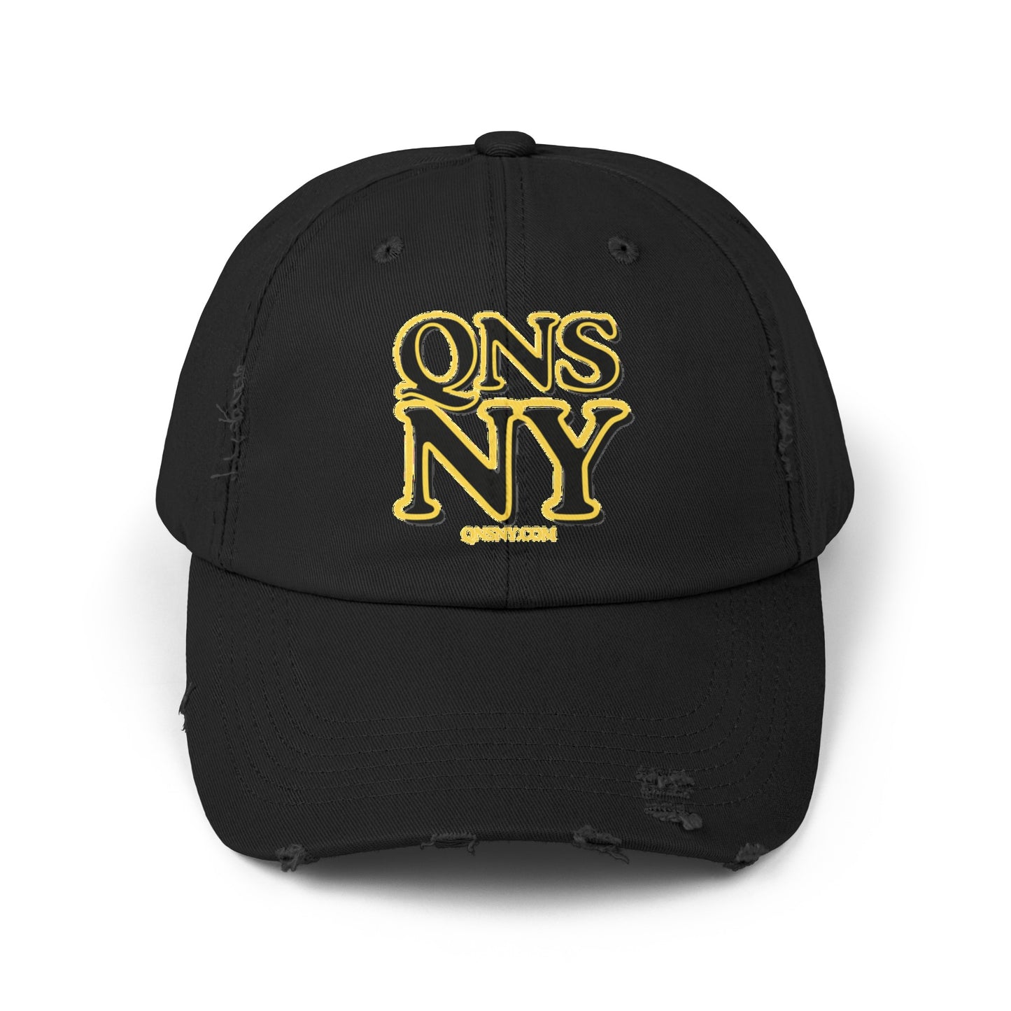 QNSNY Cap