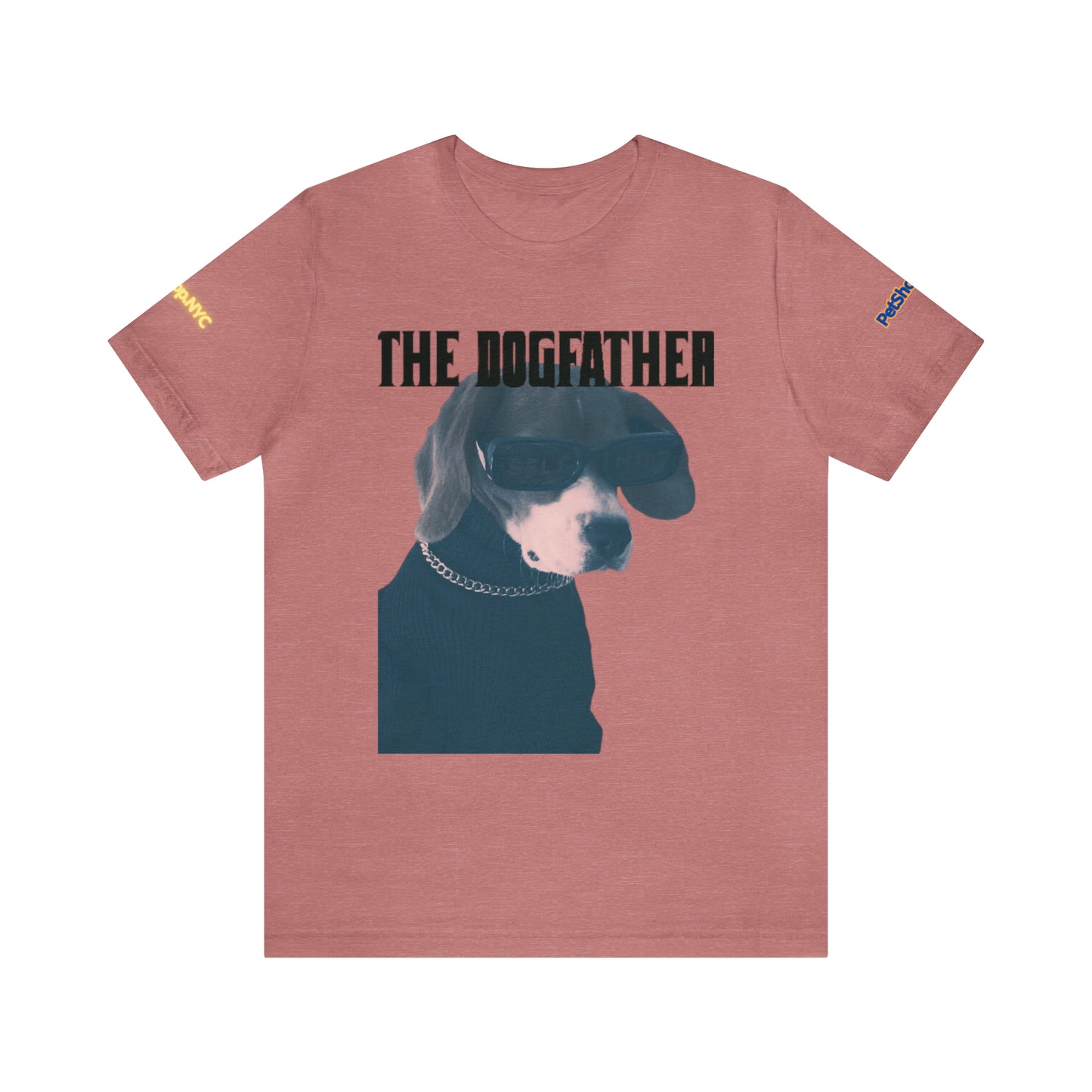 The DogFather