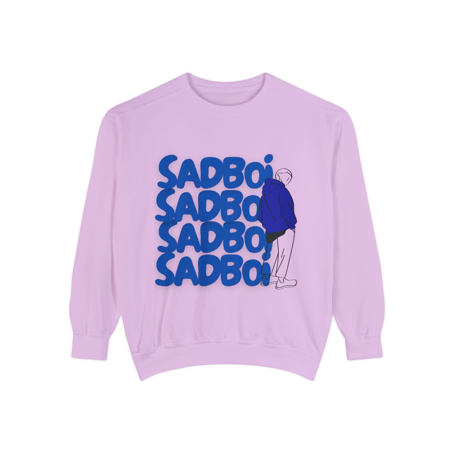 Sadboi