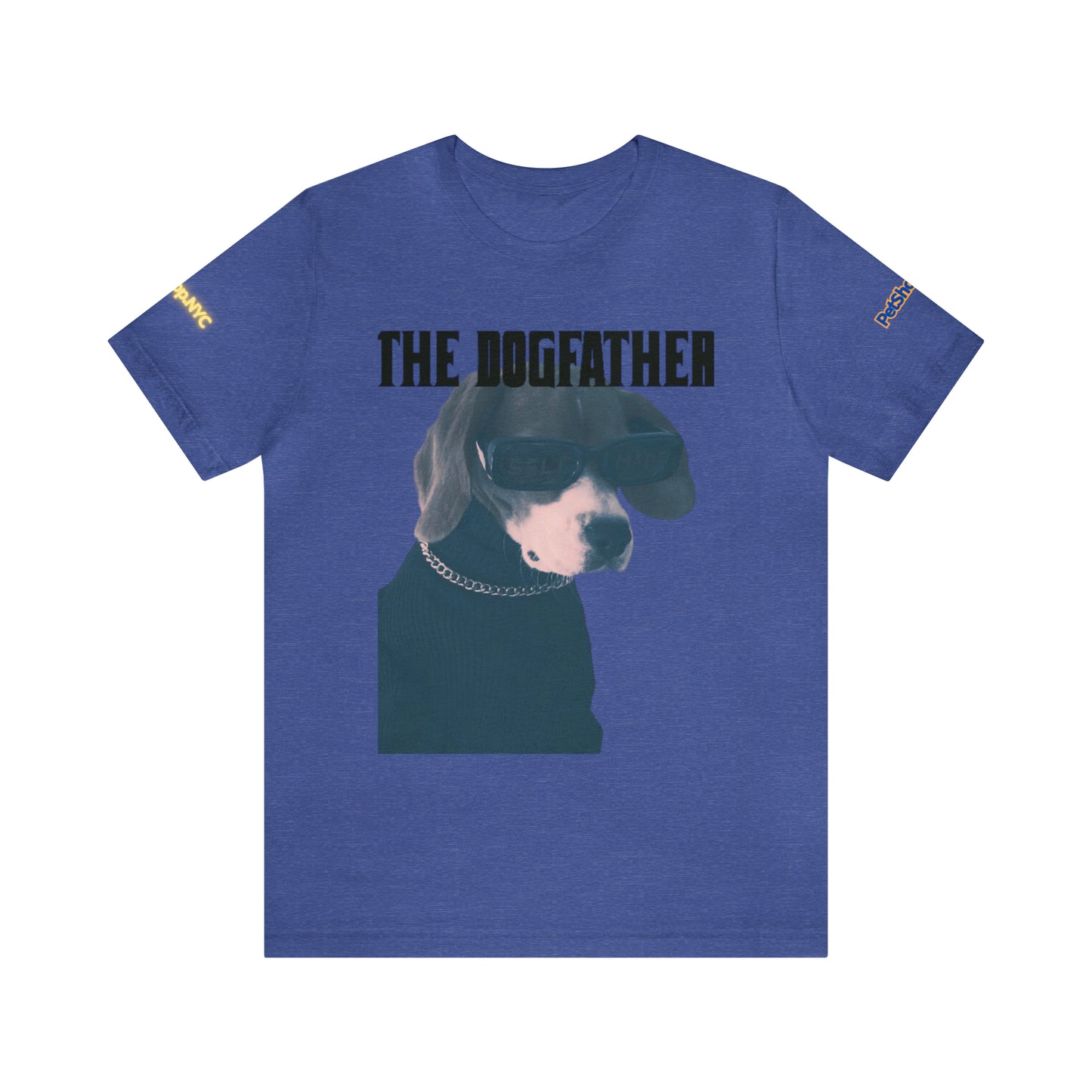 The DogFather