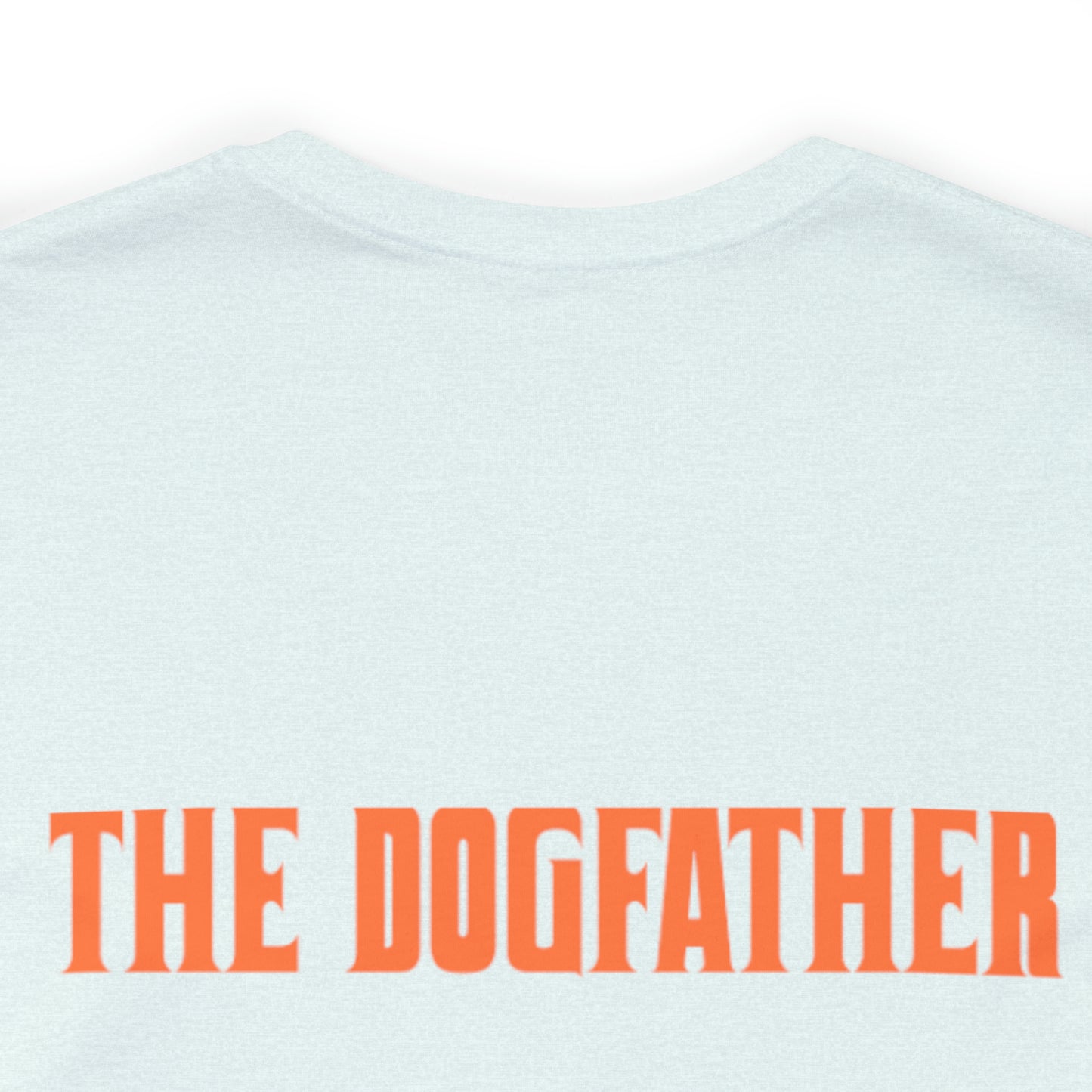 The DogFather