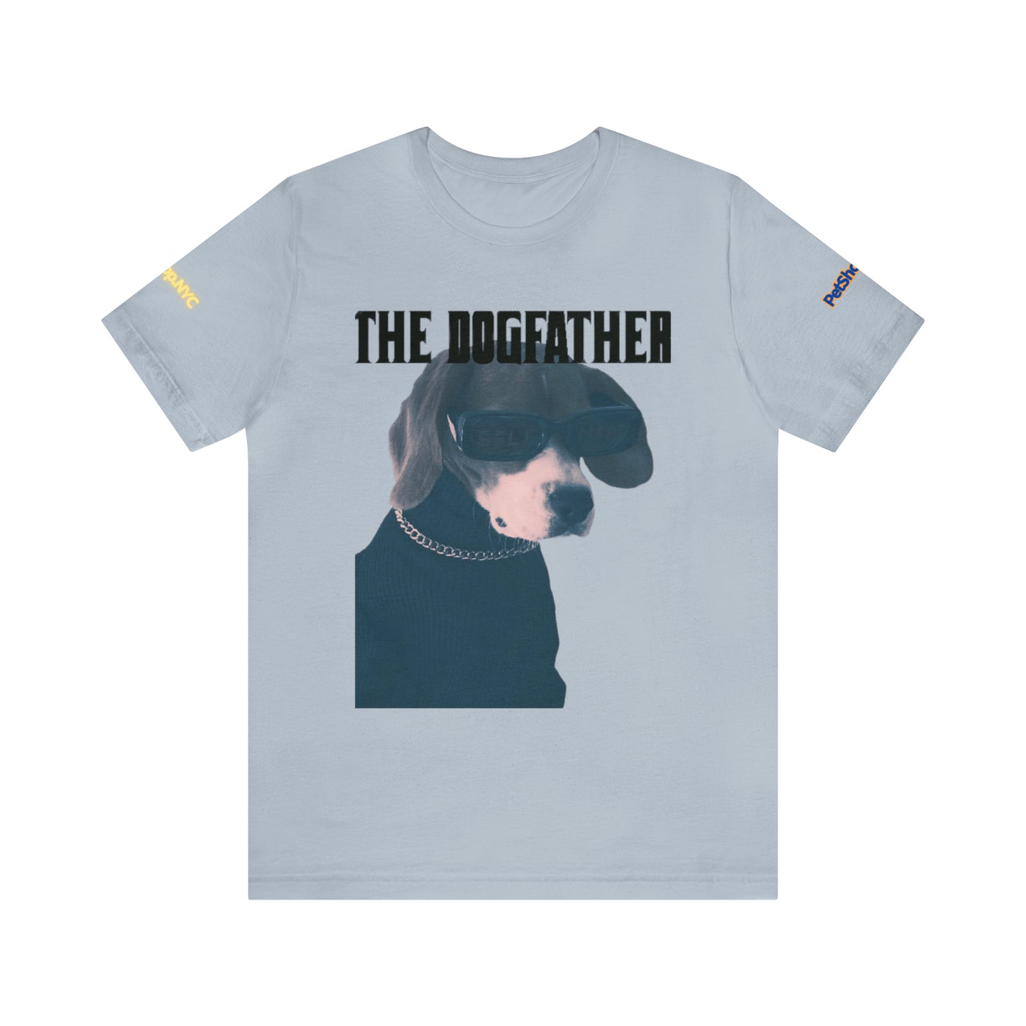 The DogFather