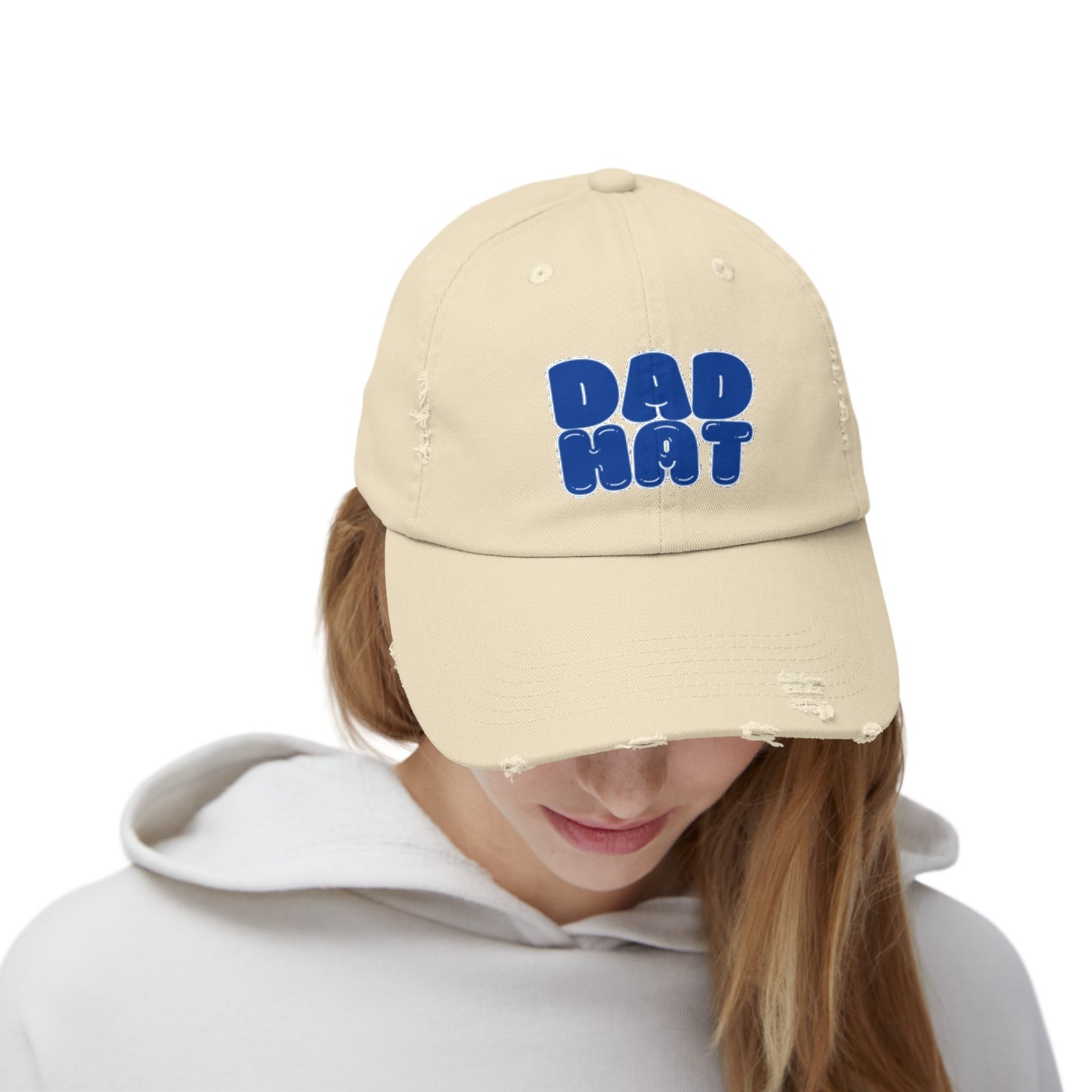 DadHat