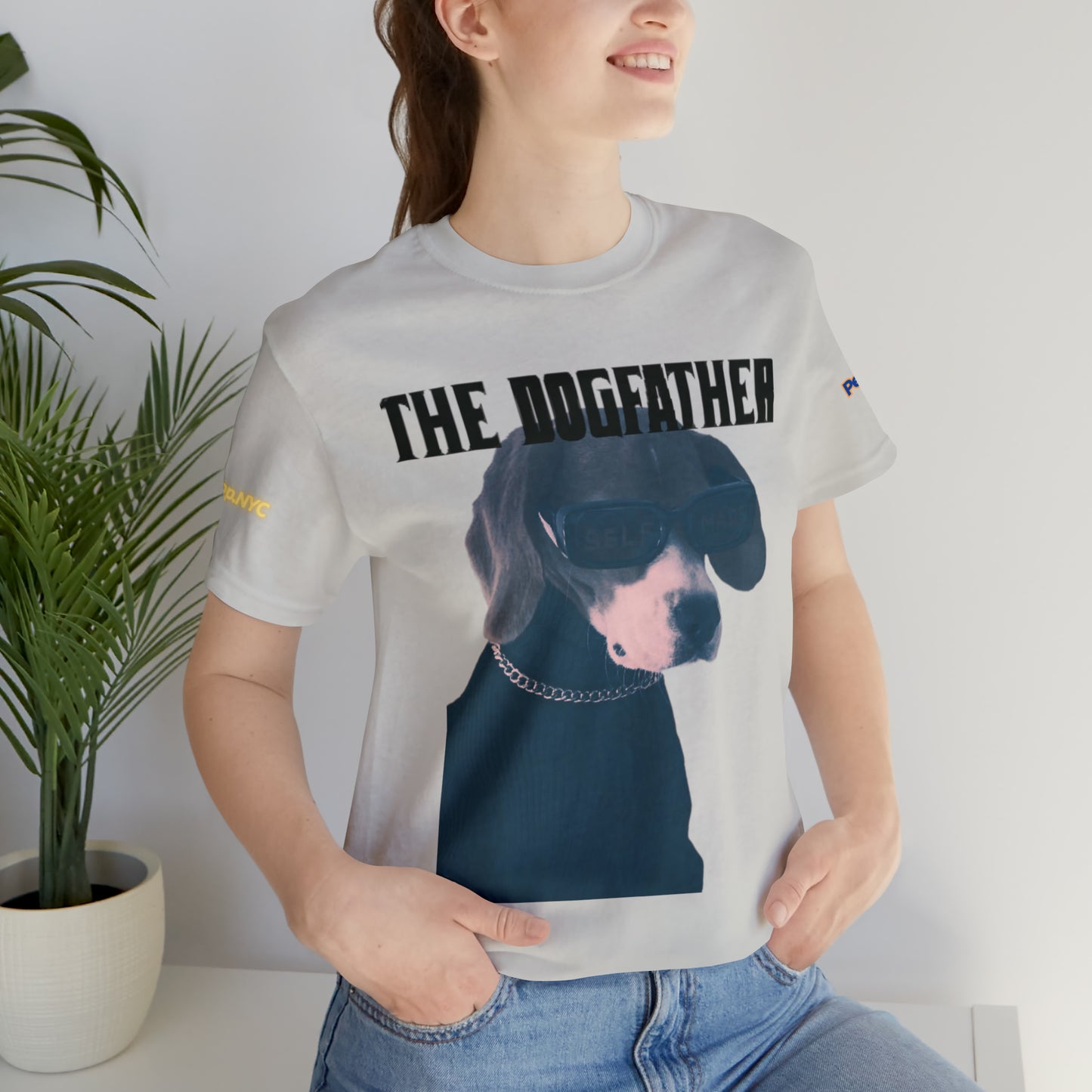 The DogFather