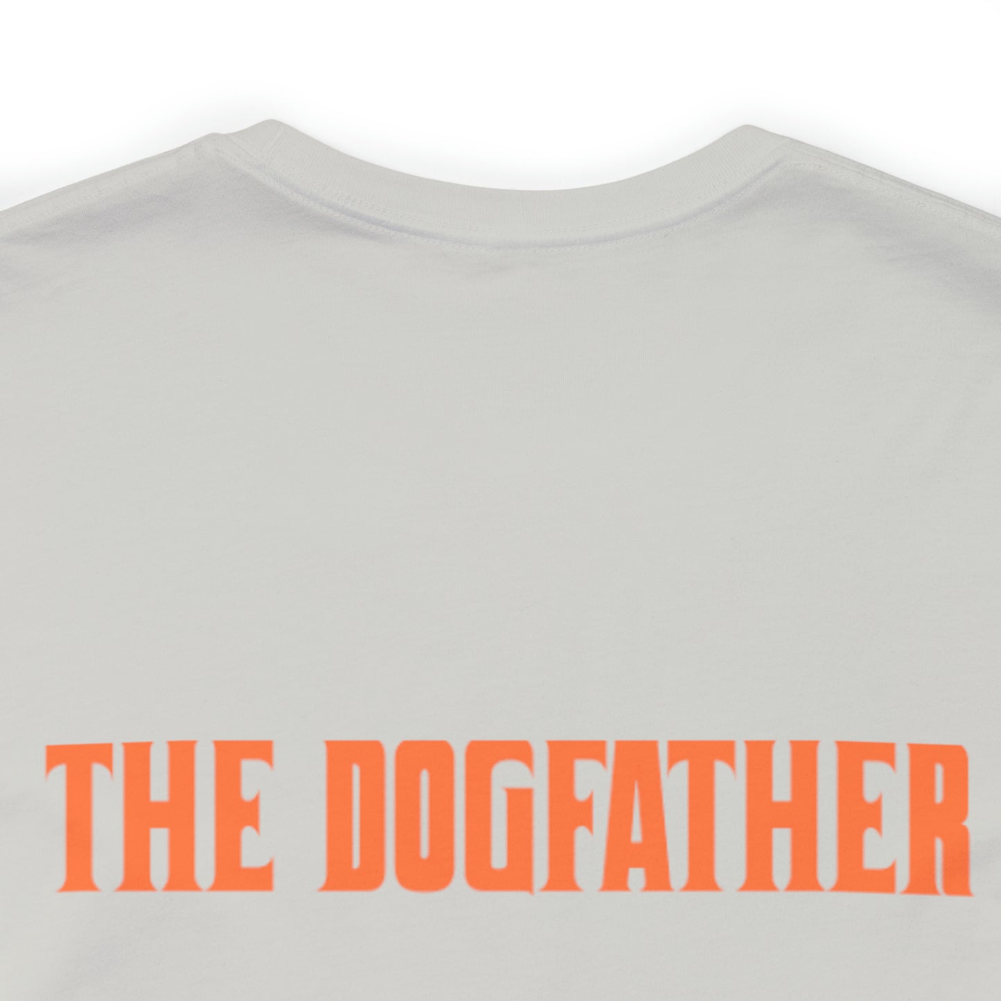 The DogFather