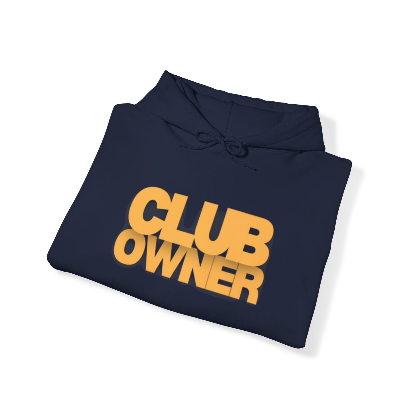 Club Owner