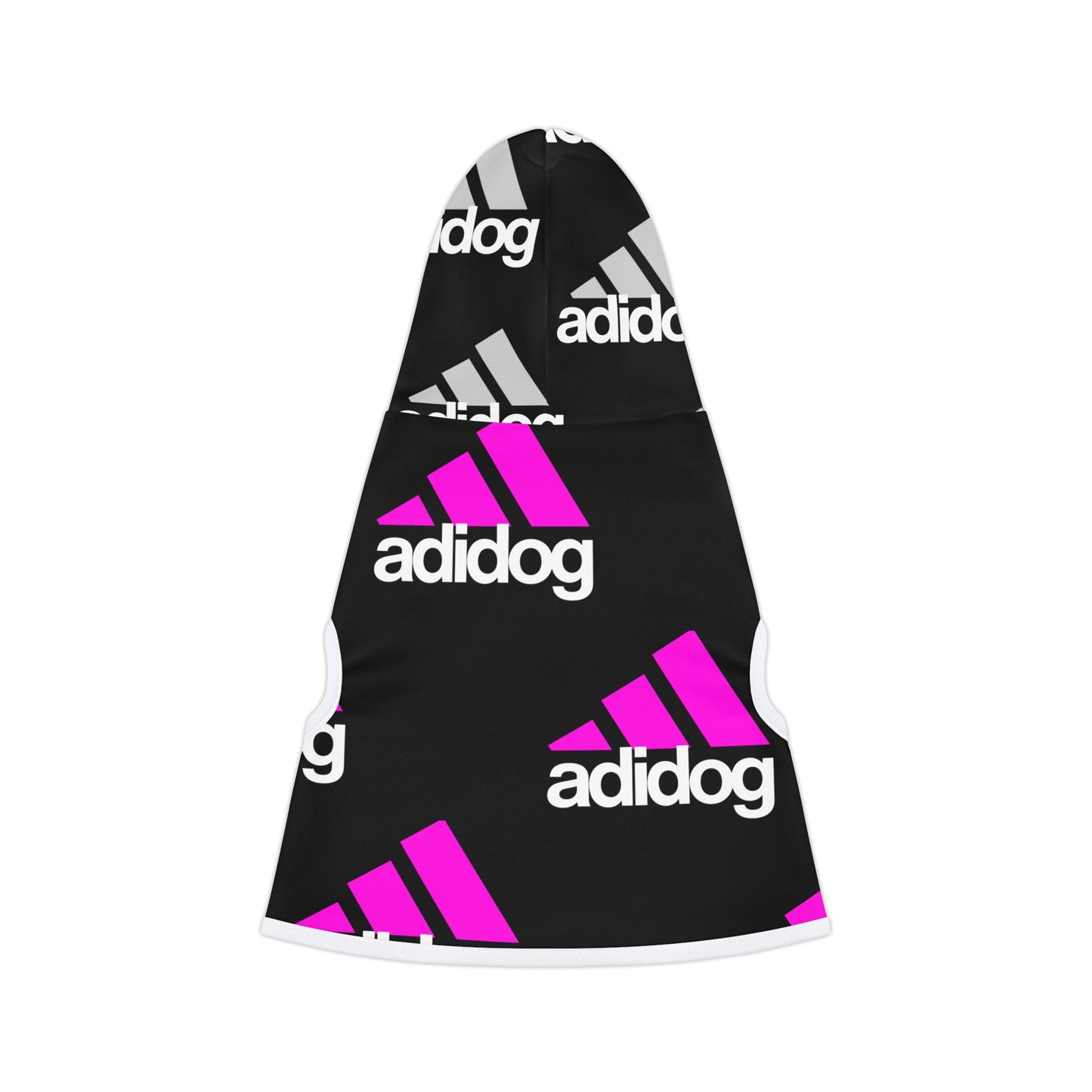 Adidog Dark Bite