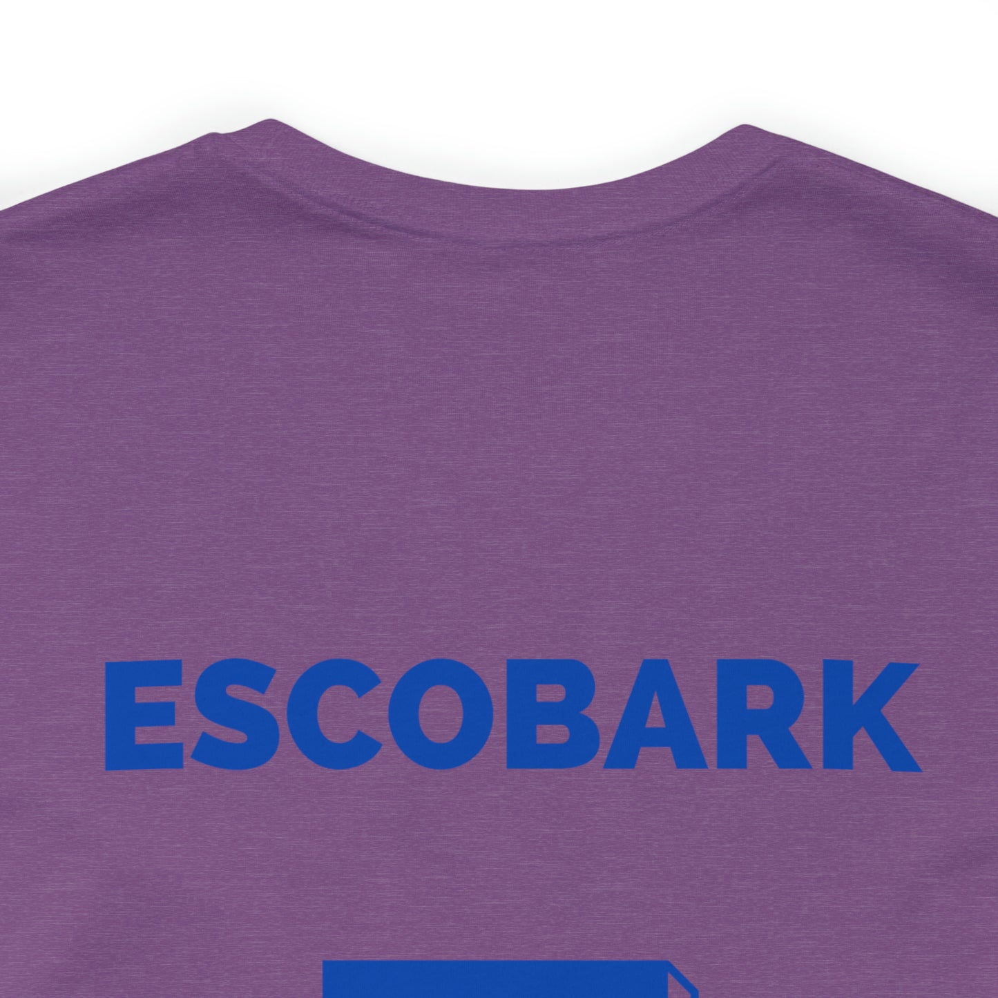 Escobark