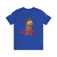 LIC.Dog