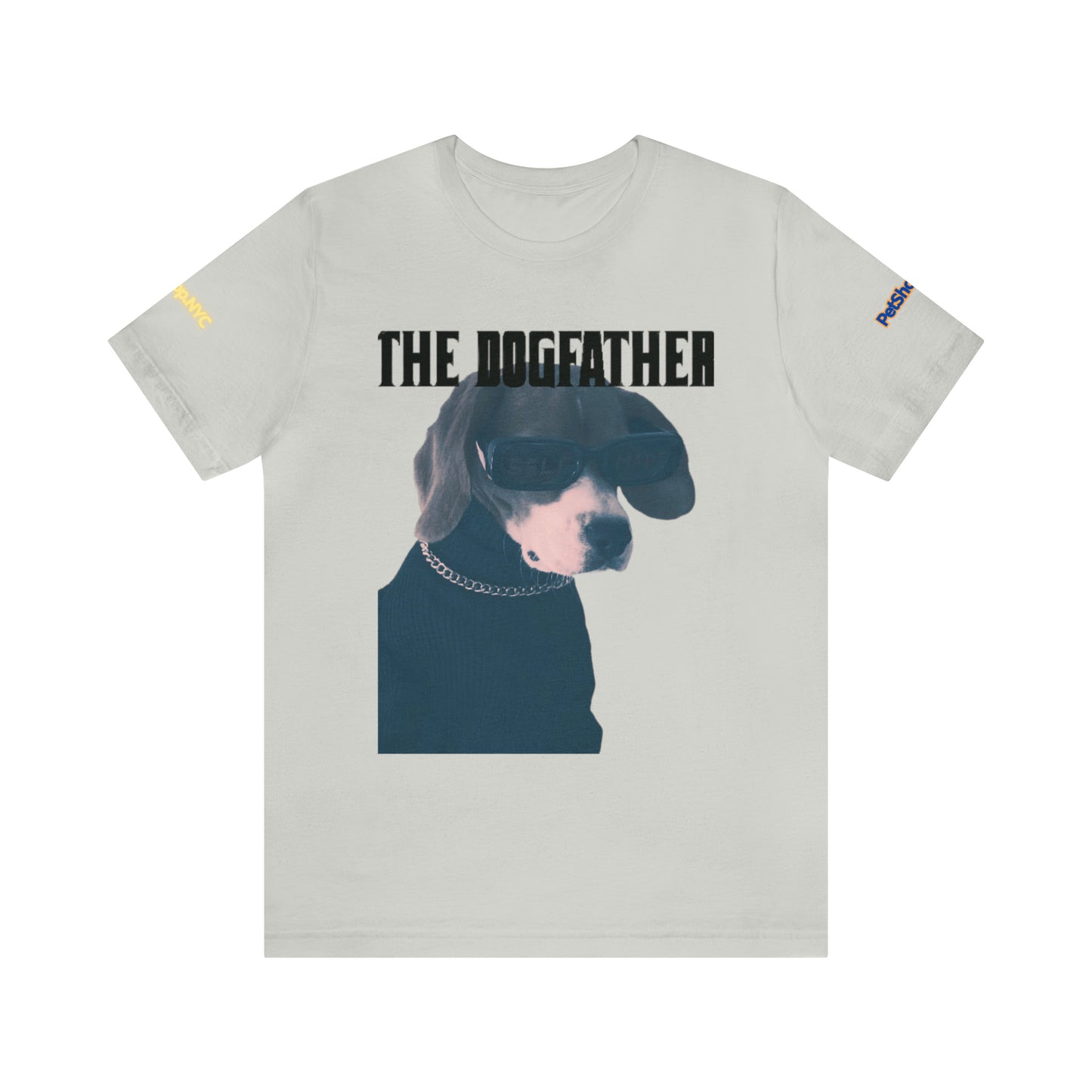 The DogFather