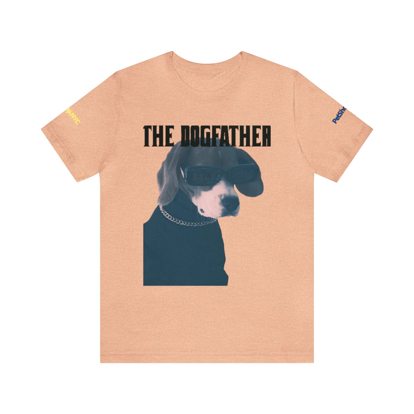 The DogFather