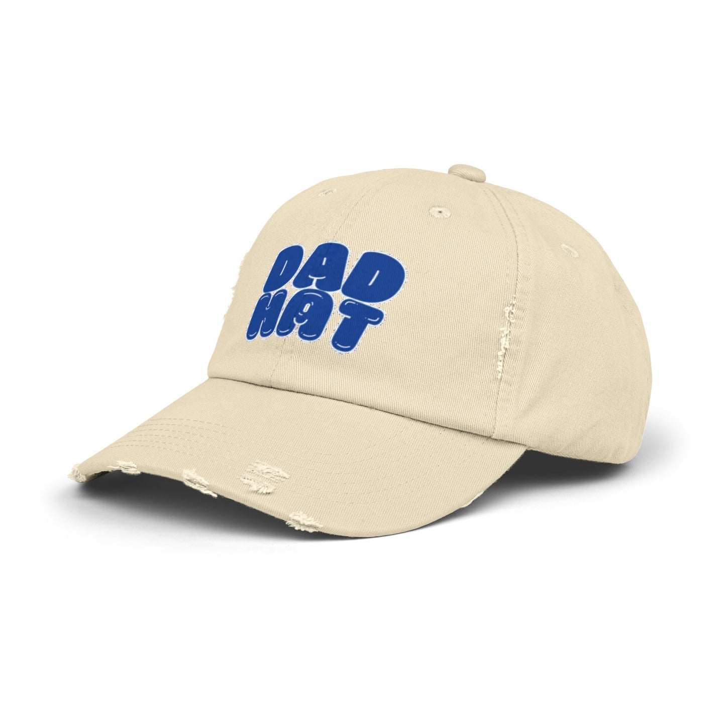 DadHat