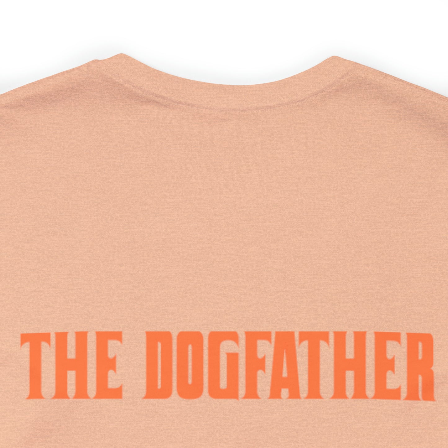 The DogFather