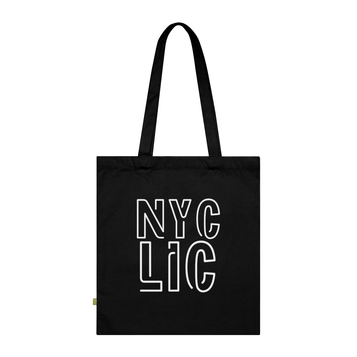 Official LIC Tote