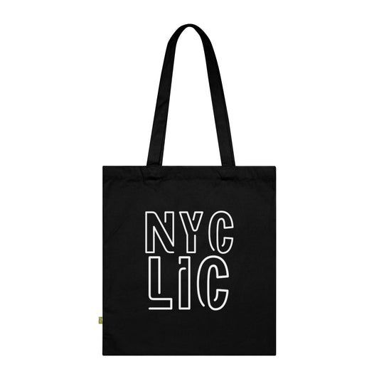 Official LIC Tote