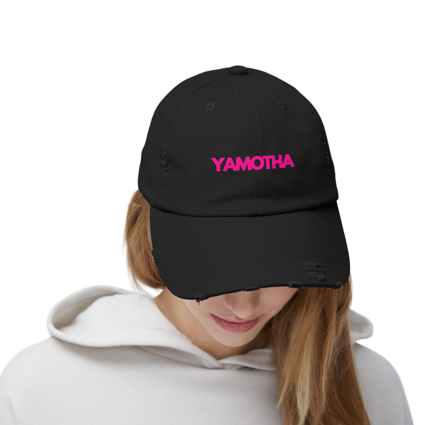 YAMOTHA