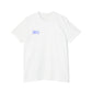 Unisex Short-Sleeve Jersey T-Shirt